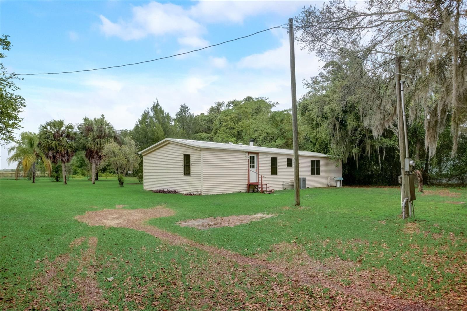 7119 STATE ROAD 33, CLERMONT, FL — photo 29