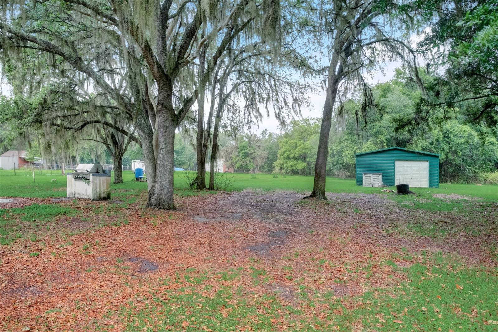 7119 STATE ROAD 33, CLERMONT, FL — photo 31