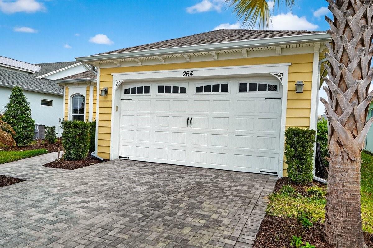 264 MARGARITAVILLE AVE, DAYTONA BEACH, FL — photo 2