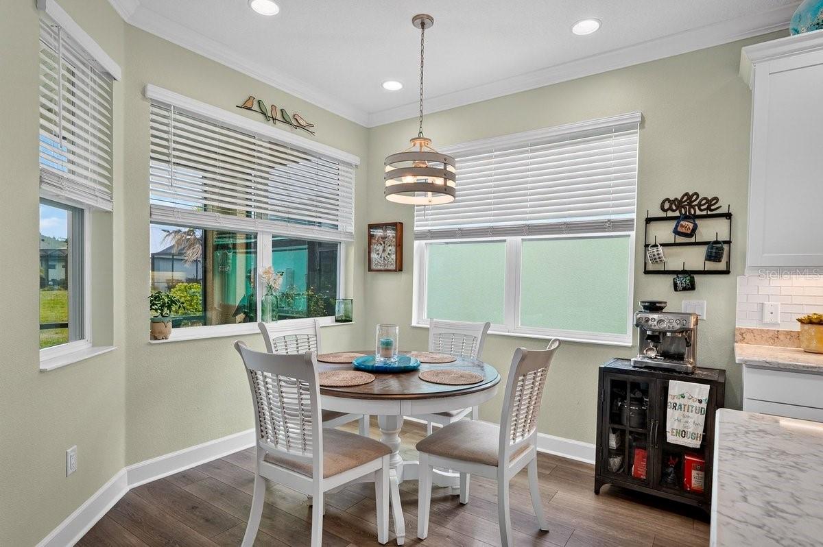 264 MARGARITAVILLE AVE, DAYTONA BEACH, FL — photo 14