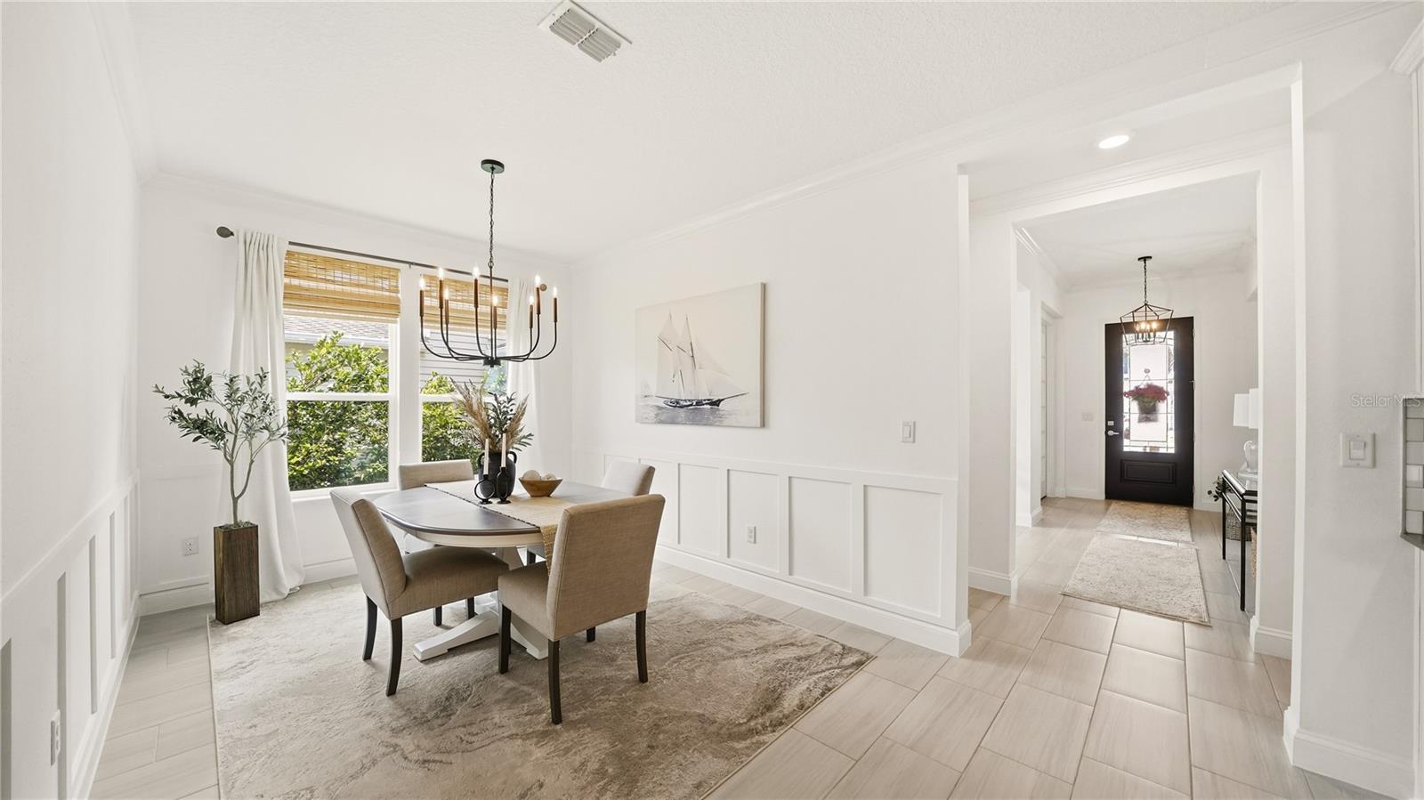 2931 LAS CALINAS BLVD, ST AUGUSTINE, FL — photo 10