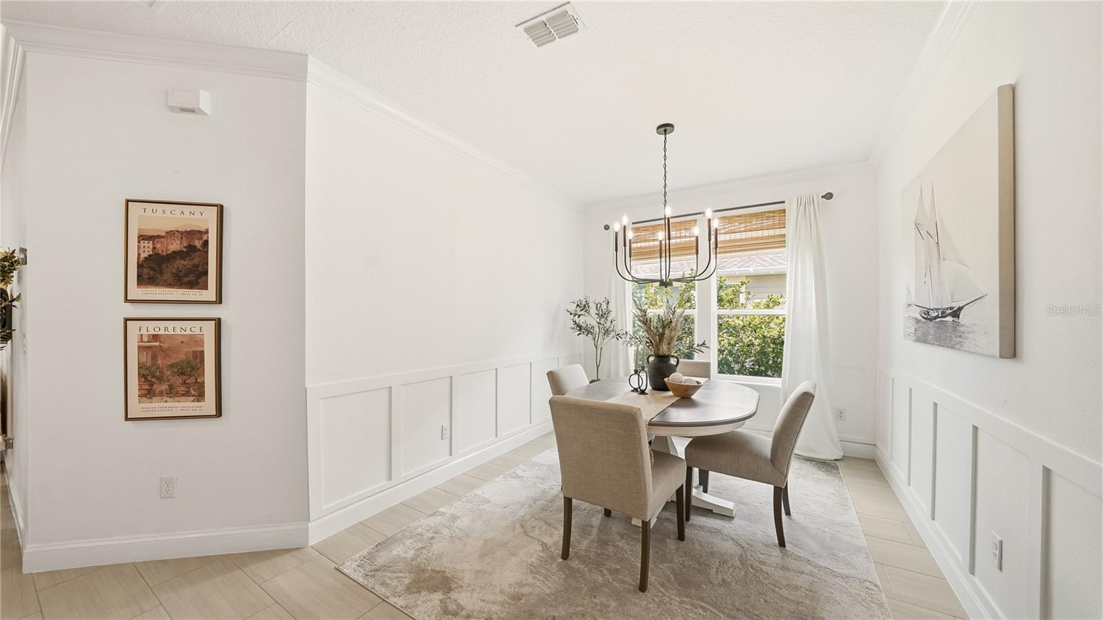 2931 LAS CALINAS BLVD, ST AUGUSTINE, FL — photo 12