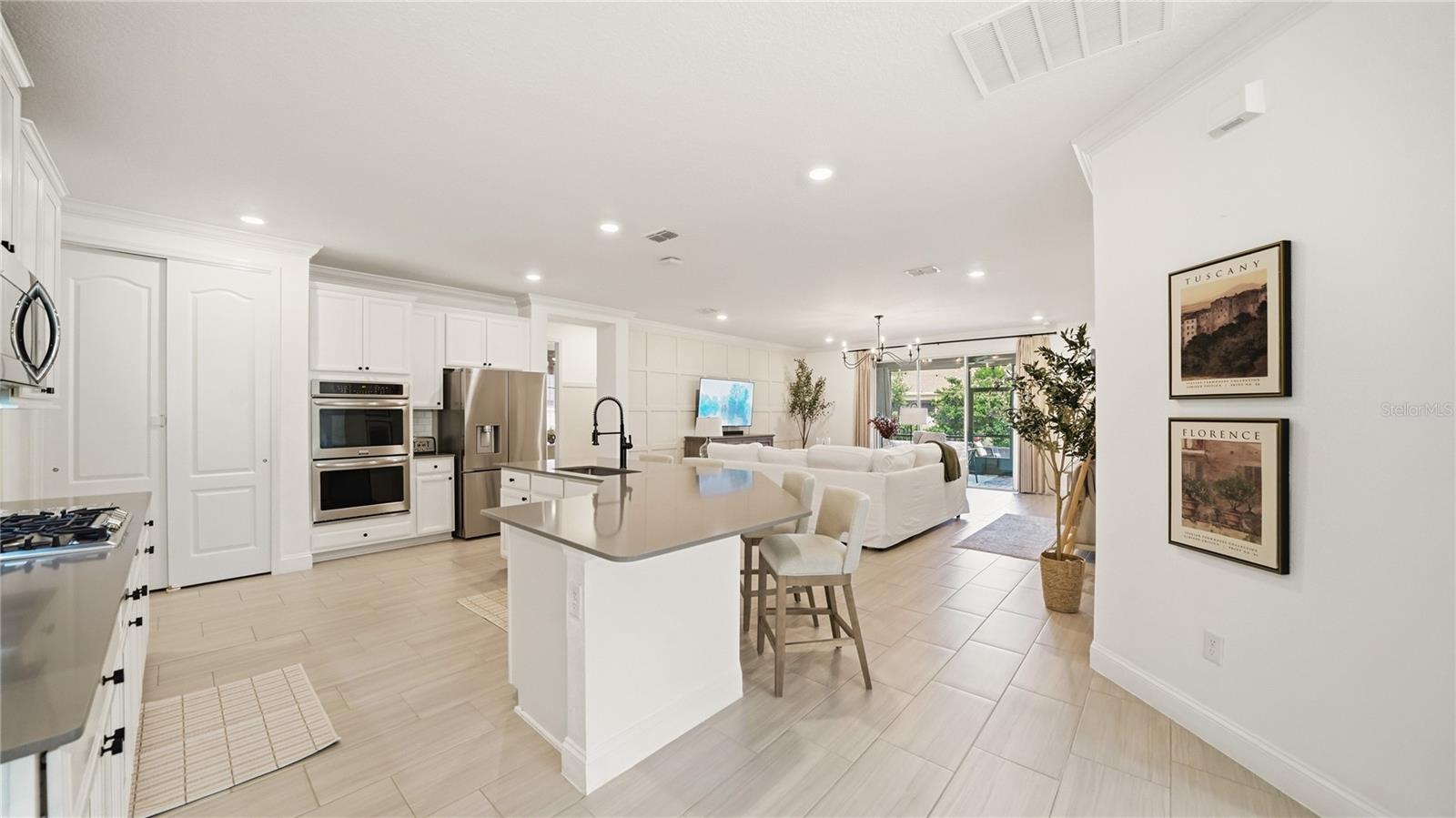 2931 LAS CALINAS BLVD, ST AUGUSTINE, FL — photo 13