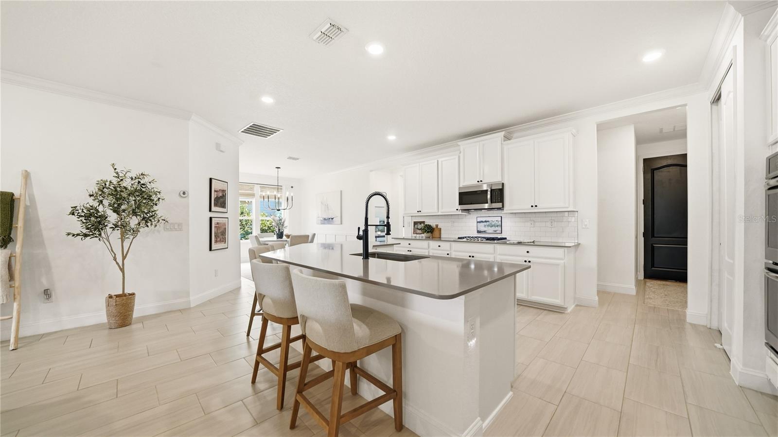 2931 LAS CALINAS BLVD, ST AUGUSTINE, FL — photo 15