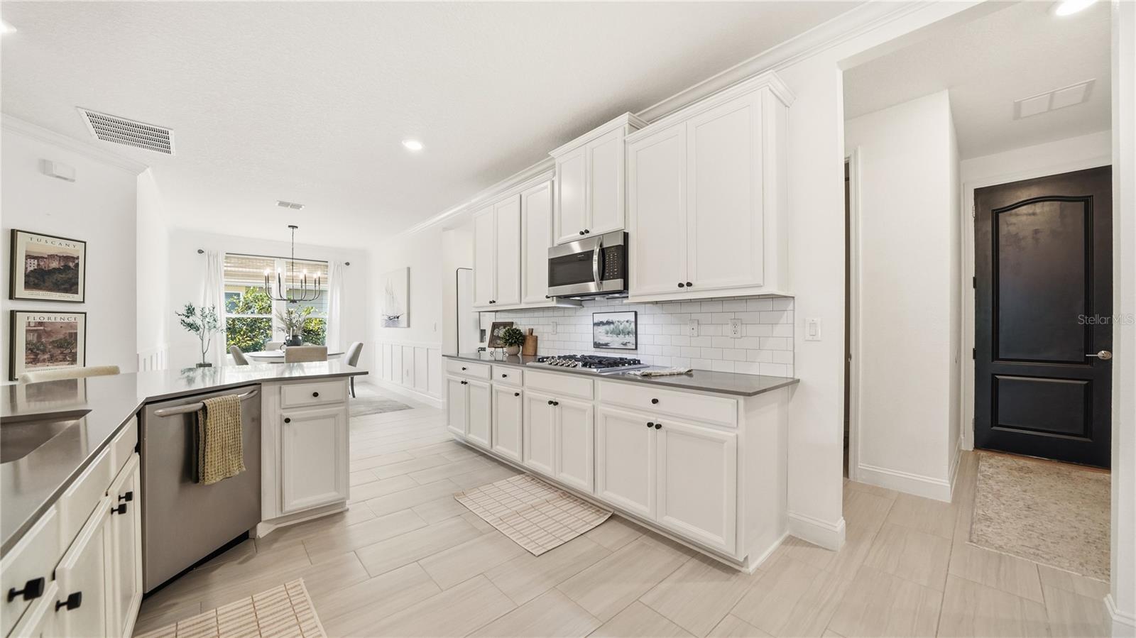 2931 LAS CALINAS BLVD, ST AUGUSTINE, FL — photo 16