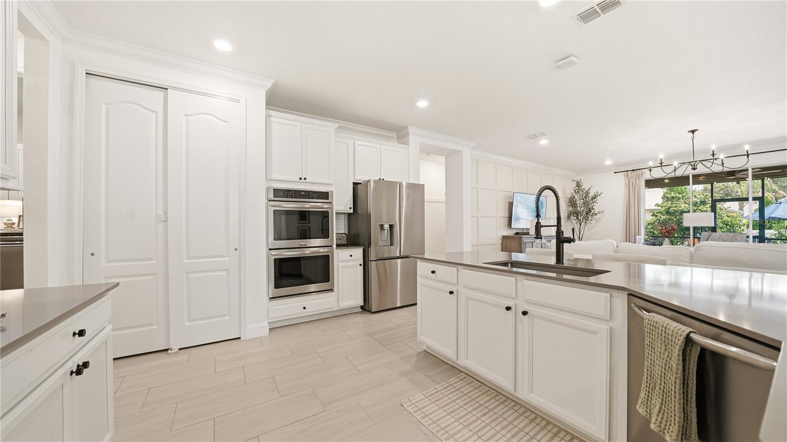 2931 LAS CALINAS BLVD, ST AUGUSTINE, FL — photo 18