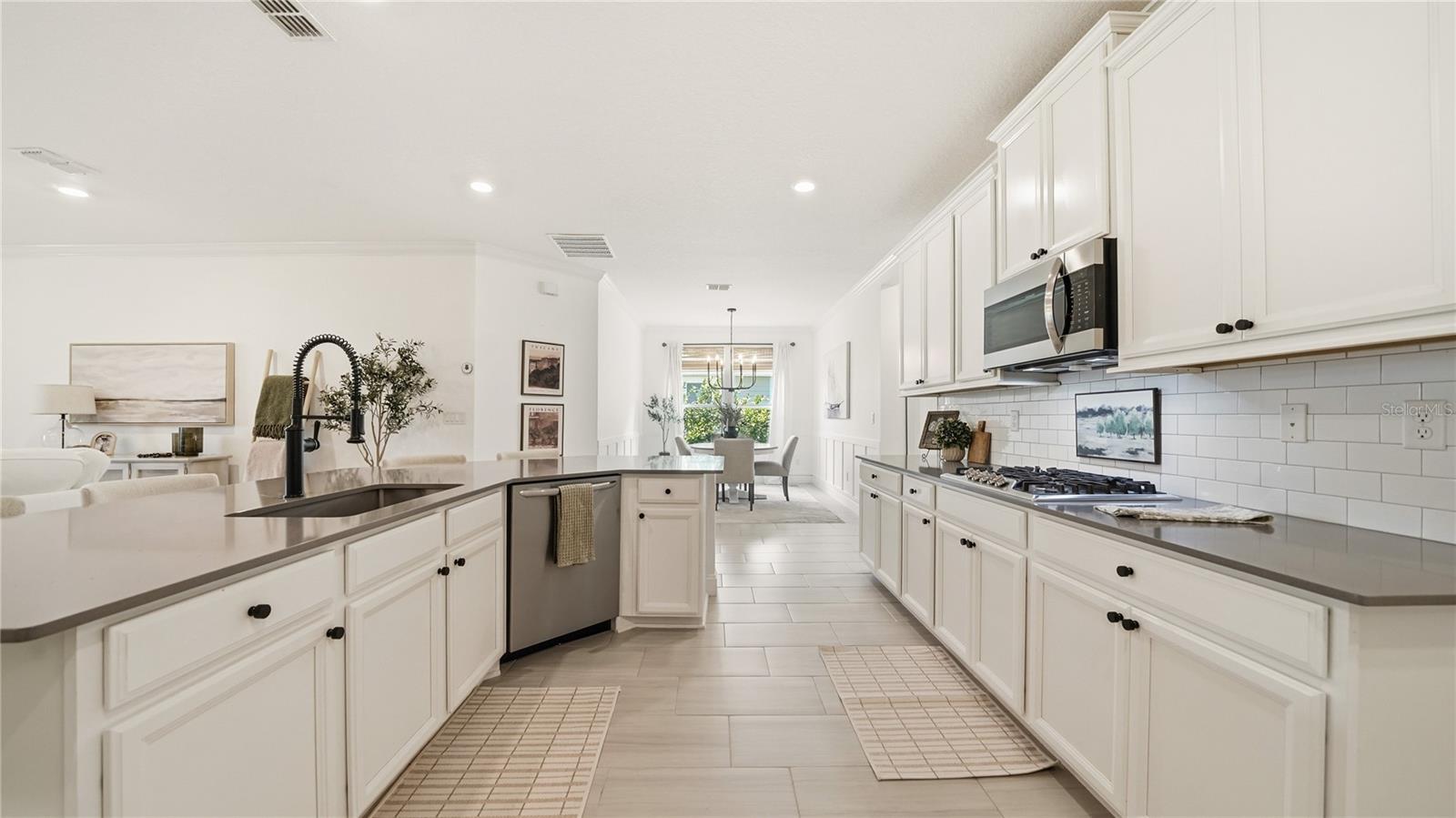 2931 LAS CALINAS BLVD, ST AUGUSTINE, FL — photo 19
