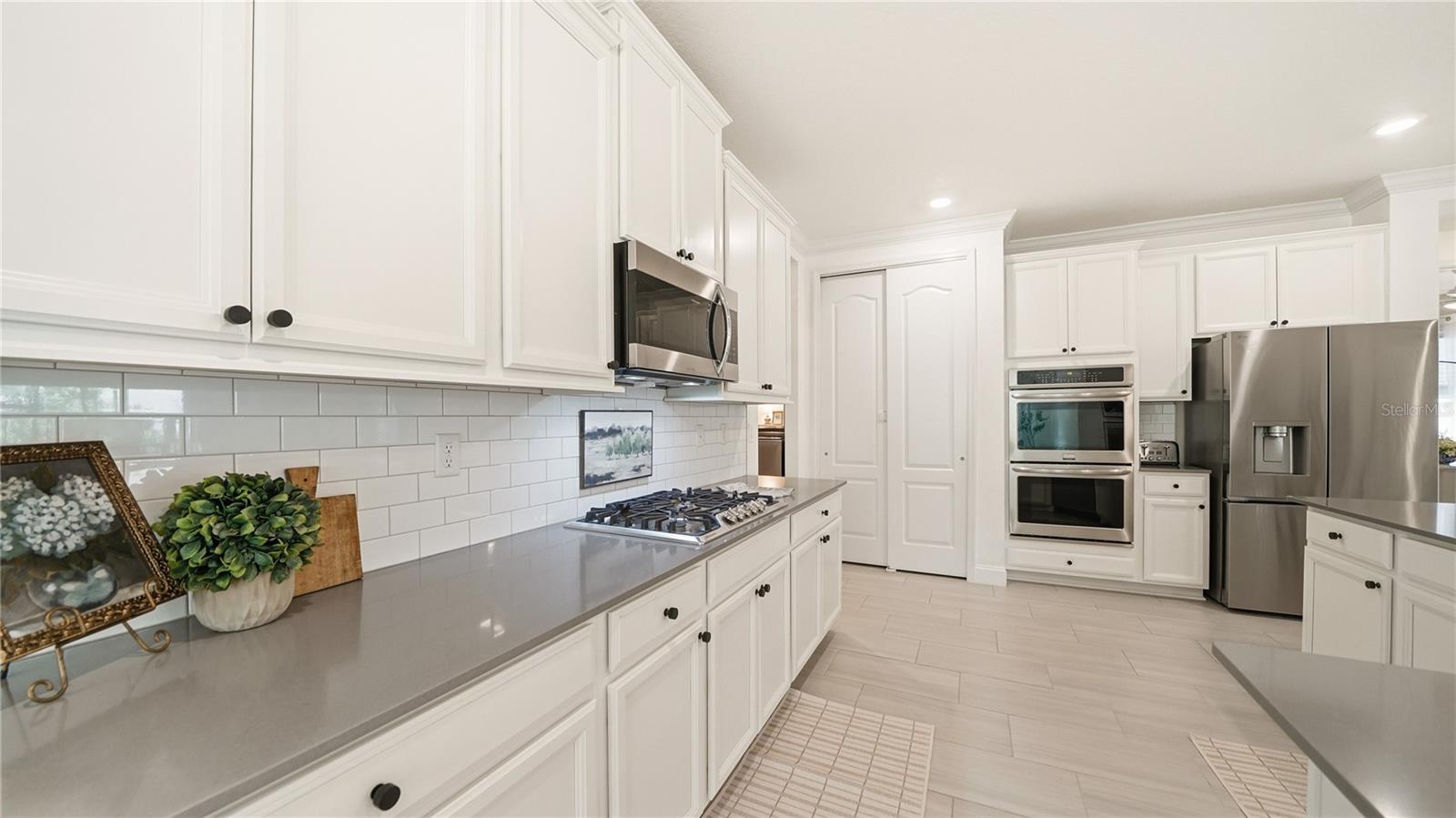 2931 LAS CALINAS BLVD, ST AUGUSTINE, FL — photo 20