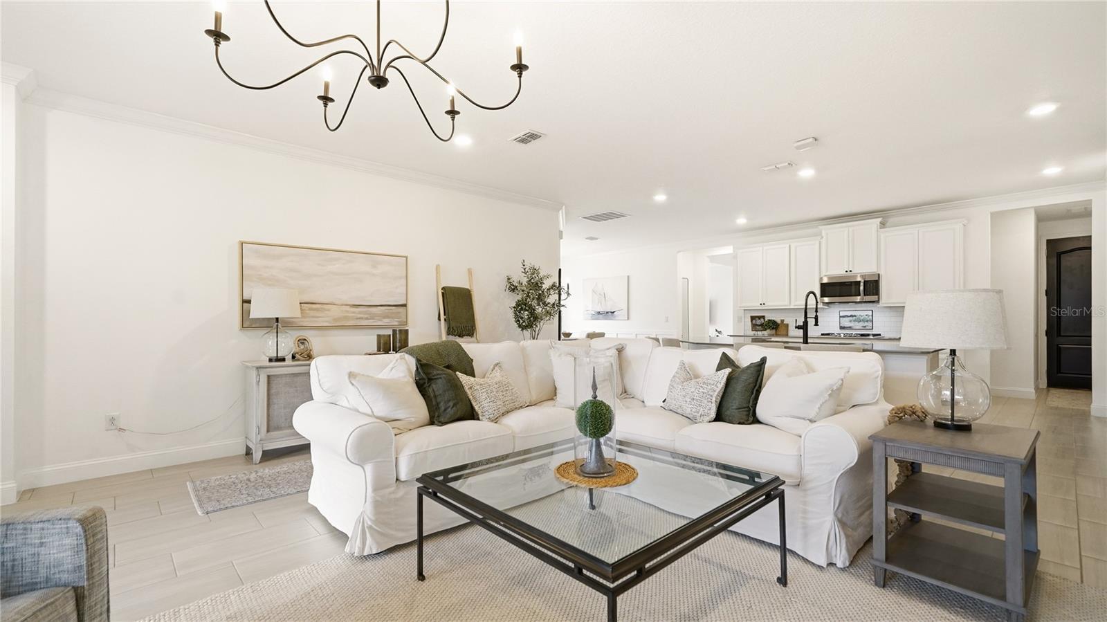 2931 LAS CALINAS BLVD, ST AUGUSTINE, FL — photo 27
