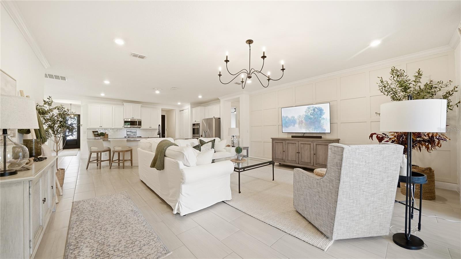 2931 LAS CALINAS BLVD, ST AUGUSTINE, FL — photo 28