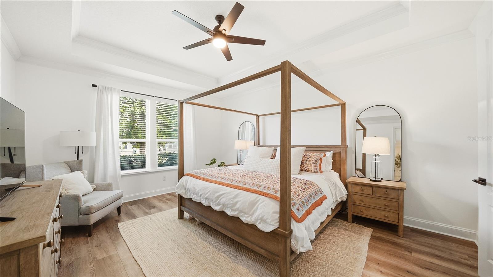 2931 LAS CALINAS BLVD, ST AUGUSTINE, FL — photo 30