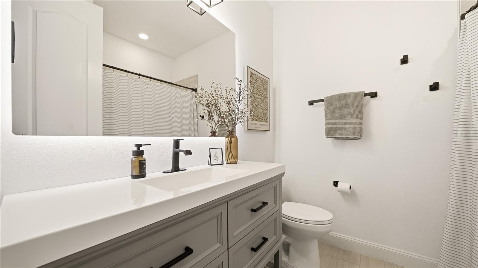 2931 LAS CALINAS BLVD, ST AUGUSTINE, FL — photo 42