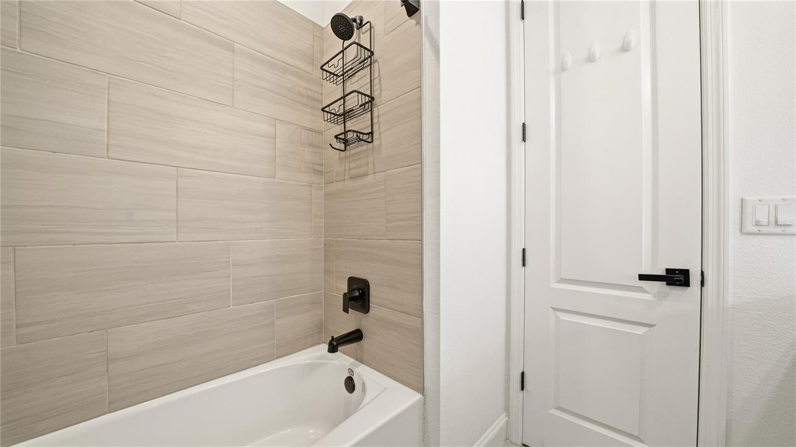 2931 LAS CALINAS BLVD, ST AUGUSTINE, FL — photo 43