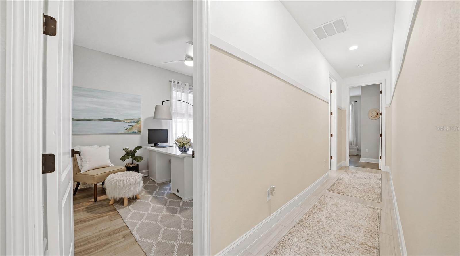 2931 LAS CALINAS BLVD, ST AUGUSTINE, FL — photo 45