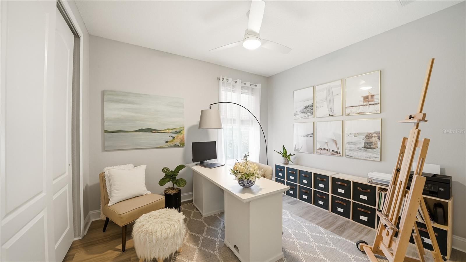 2931 LAS CALINAS BLVD, ST AUGUSTINE, FL — photo 46
