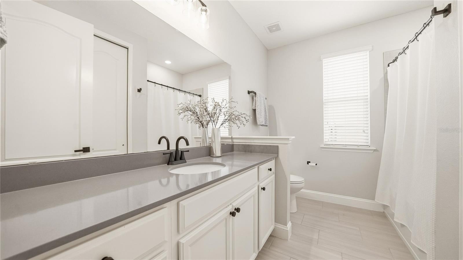 2931 LAS CALINAS BLVD, ST AUGUSTINE, FL — photo 47