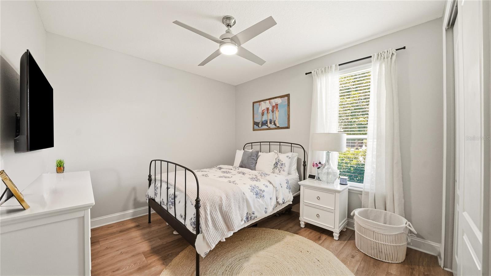 2931 LAS CALINAS BLVD, ST AUGUSTINE, FL — photo 50