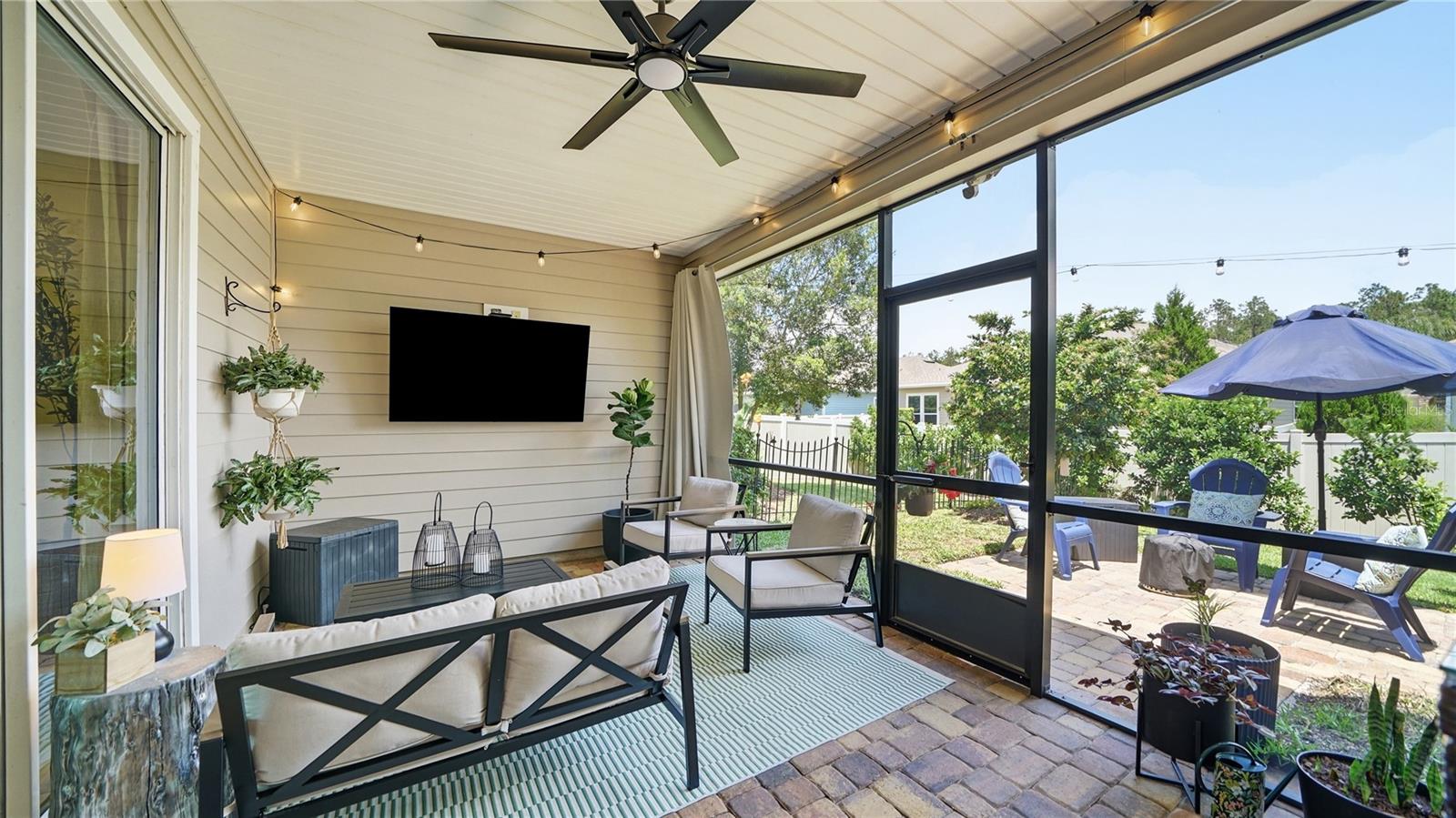 2931 LAS CALINAS BLVD, ST AUGUSTINE, FL — photo 52