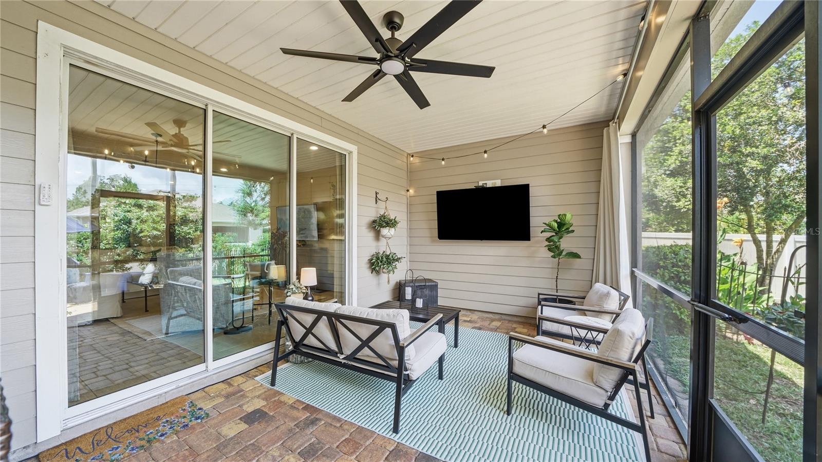 2931 LAS CALINAS BLVD, ST AUGUSTINE, FL — photo 53