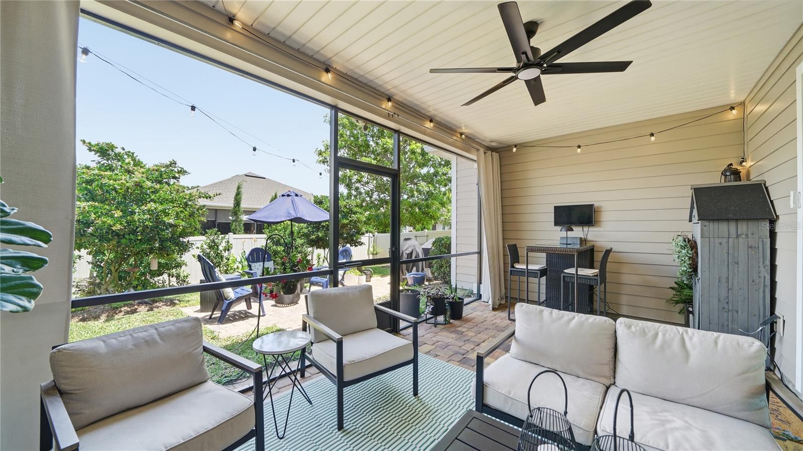 2931 LAS CALINAS BLVD, ST AUGUSTINE, FL — photo 54