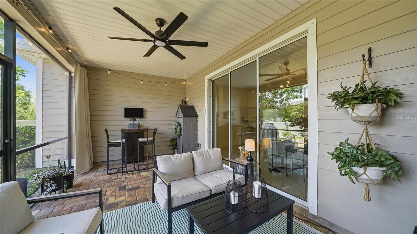 2931 LAS CALINAS BLVD, ST AUGUSTINE, FL — photo 55
