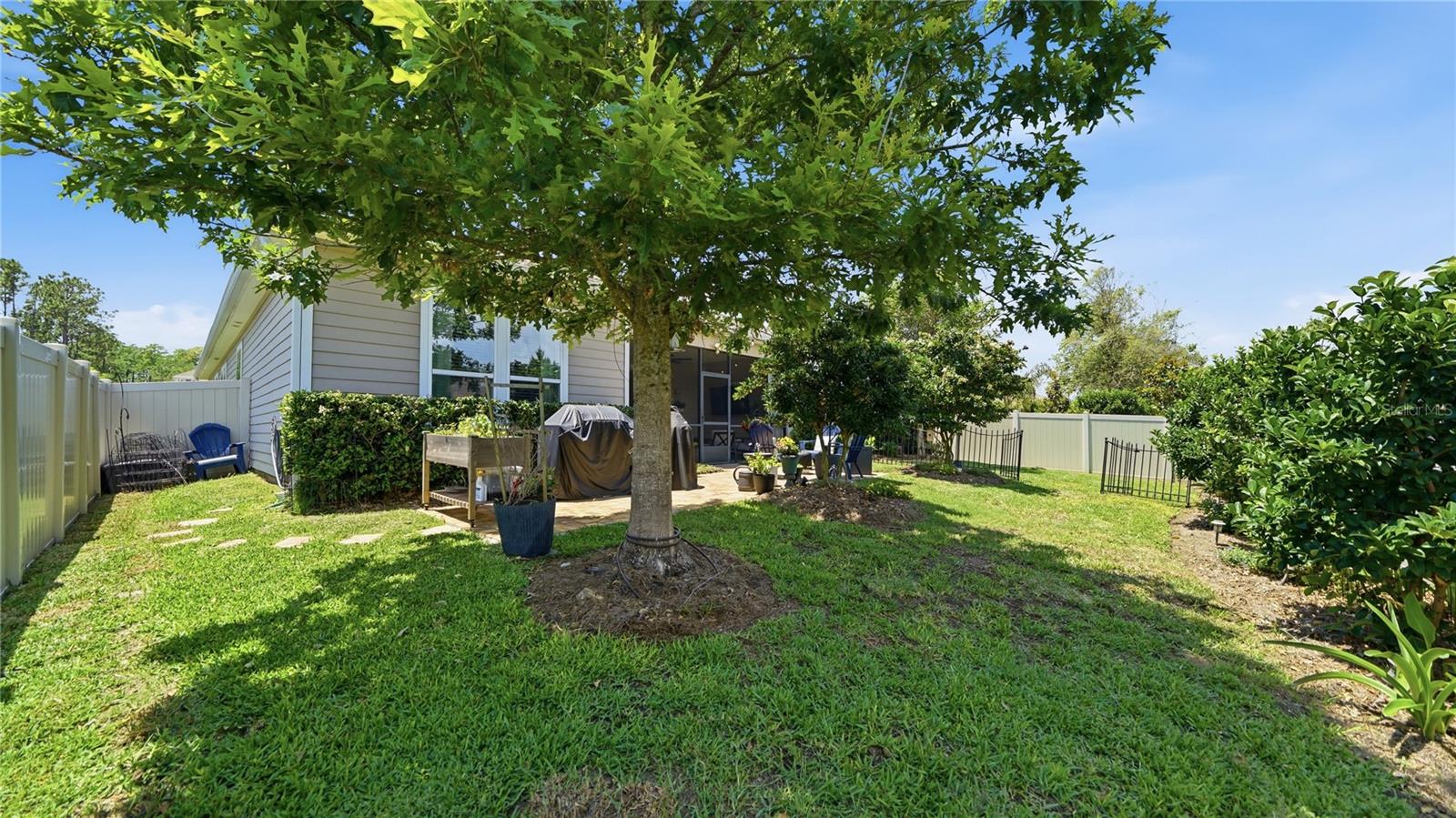 2931 LAS CALINAS BLVD, ST AUGUSTINE, FL — photo 58