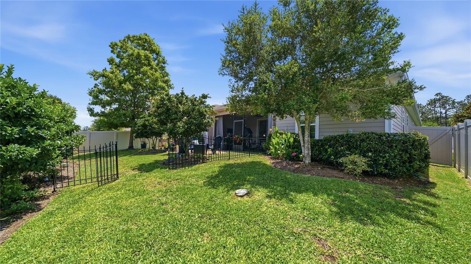 2931 LAS CALINAS BLVD, ST AUGUSTINE, FL — photo 59