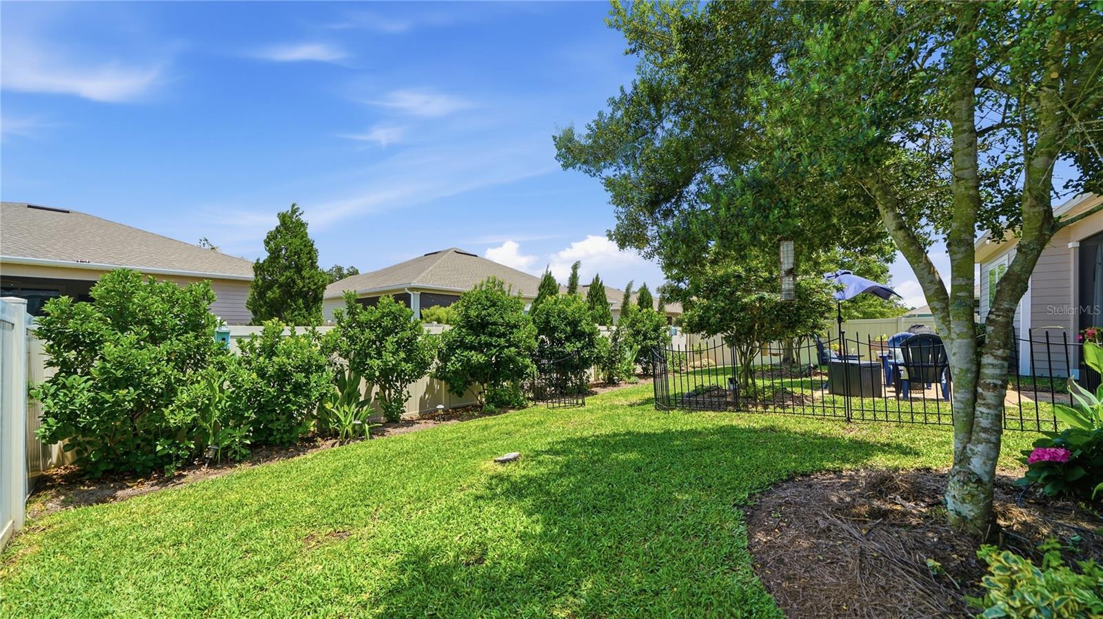 2931 LAS CALINAS BLVD, ST AUGUSTINE, FL — photo 60