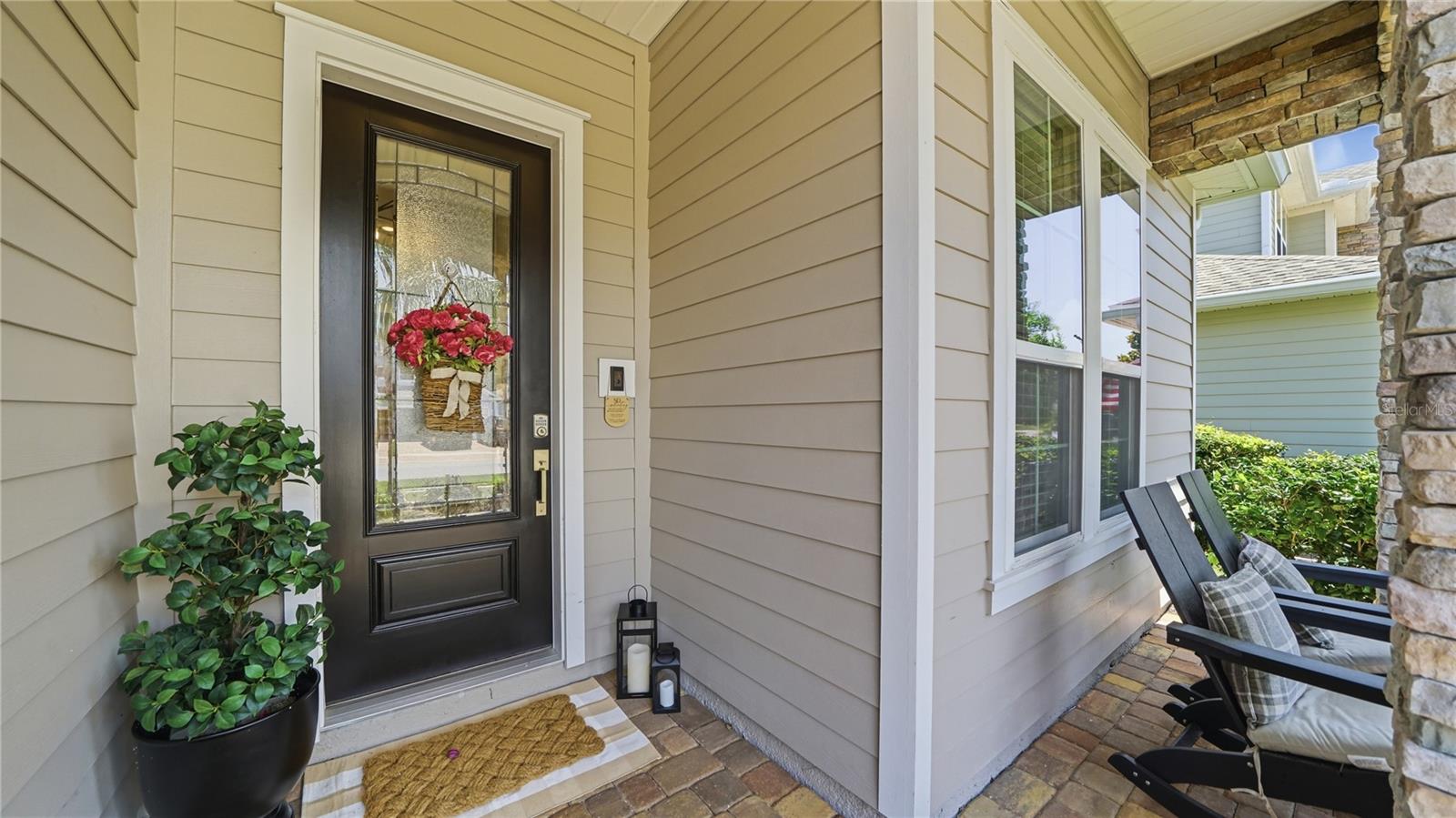 2931 LAS CALINAS BLVD, ST AUGUSTINE, FL — photo 63