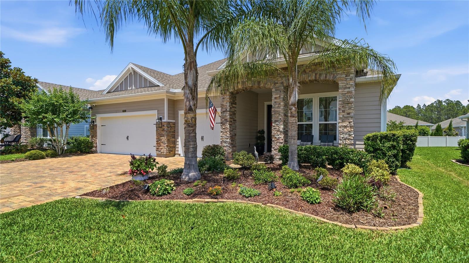 2931 LAS CALINAS BLVD, ST AUGUSTINE, FL — photo 64
