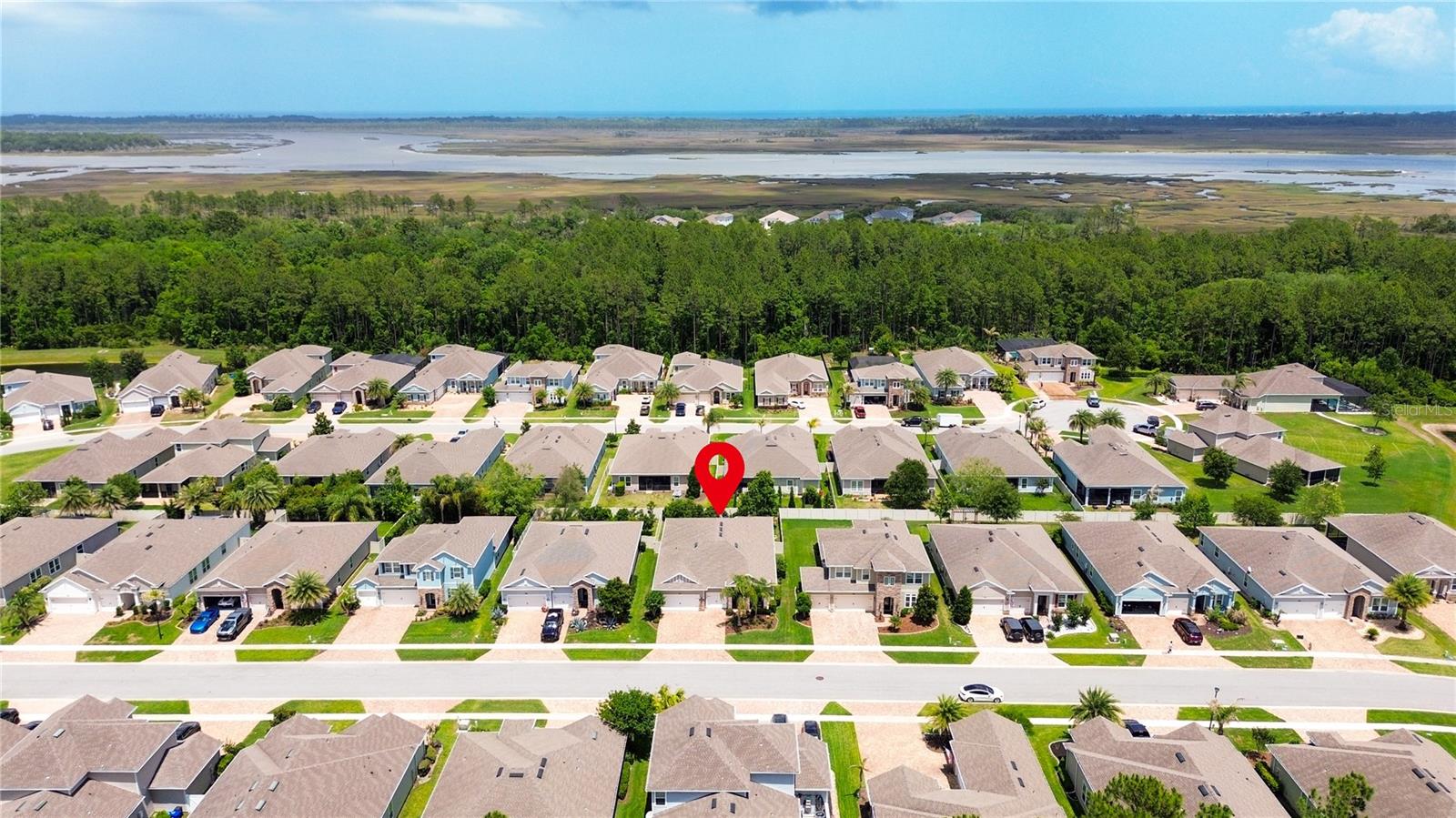 2931 LAS CALINAS BLVD, ST AUGUSTINE, FL — photo 65
