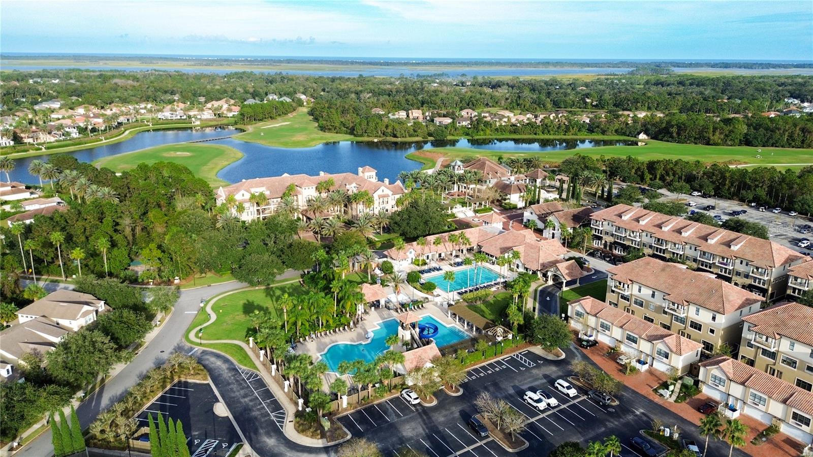 2931 LAS CALINAS BLVD, ST AUGUSTINE, FL — photo 76