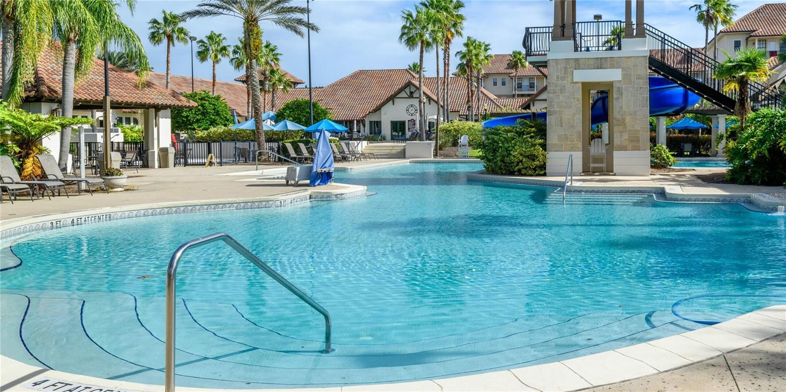2931 LAS CALINAS BLVD, ST AUGUSTINE, FL — photo 83