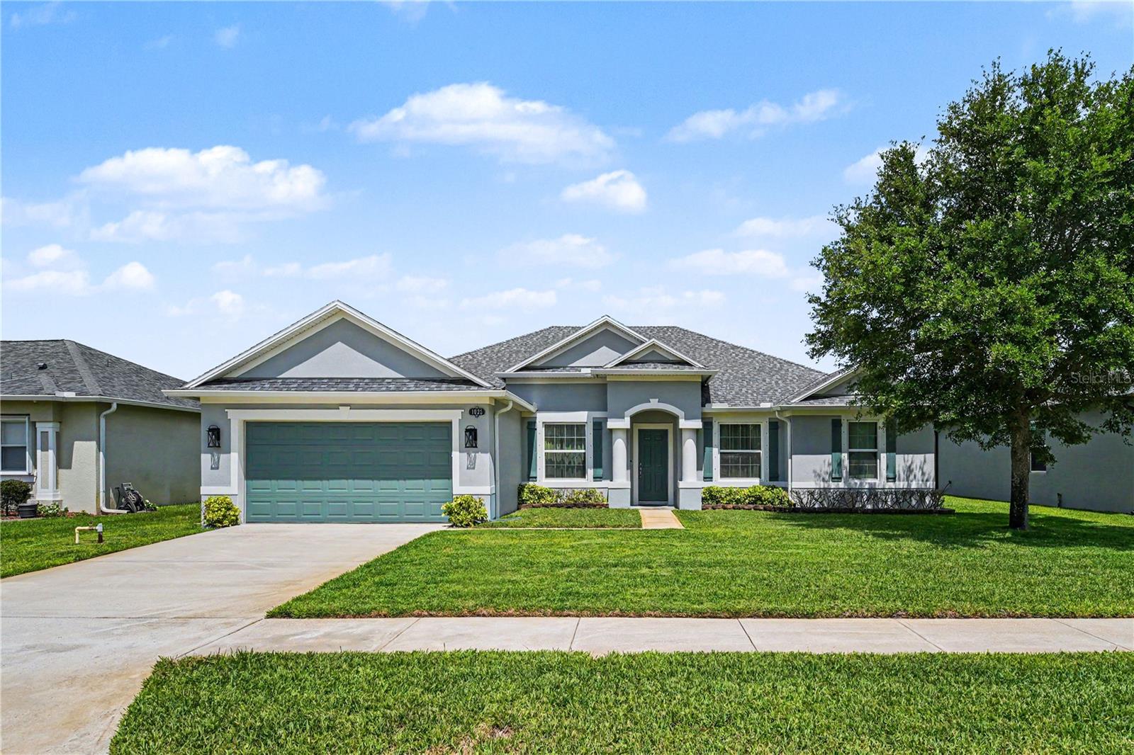 1025 MORGAN CIR NE, PALM BAY, FL