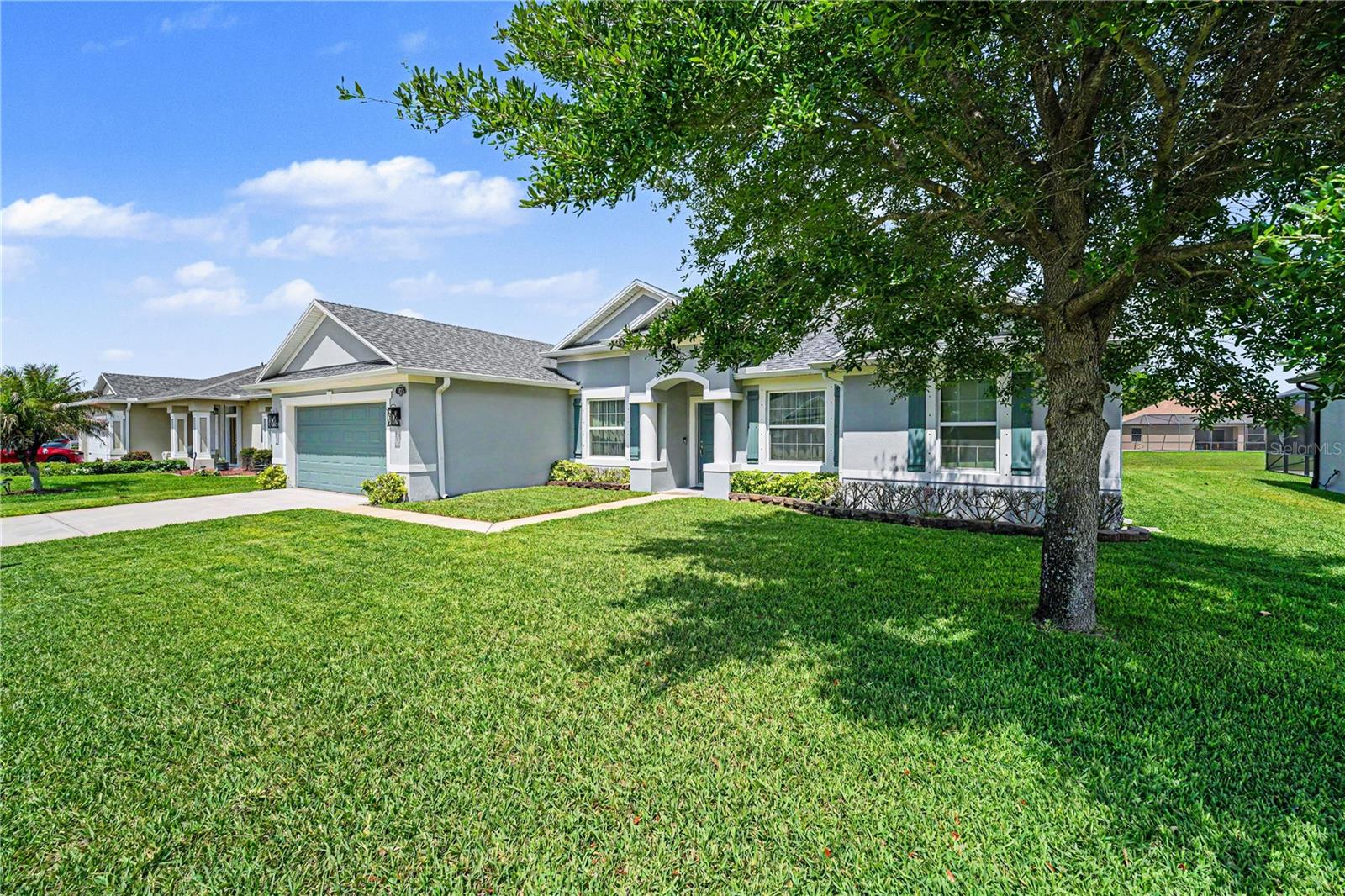 1025 MORGAN CIR NE, PALM BAY, FL — photo 3