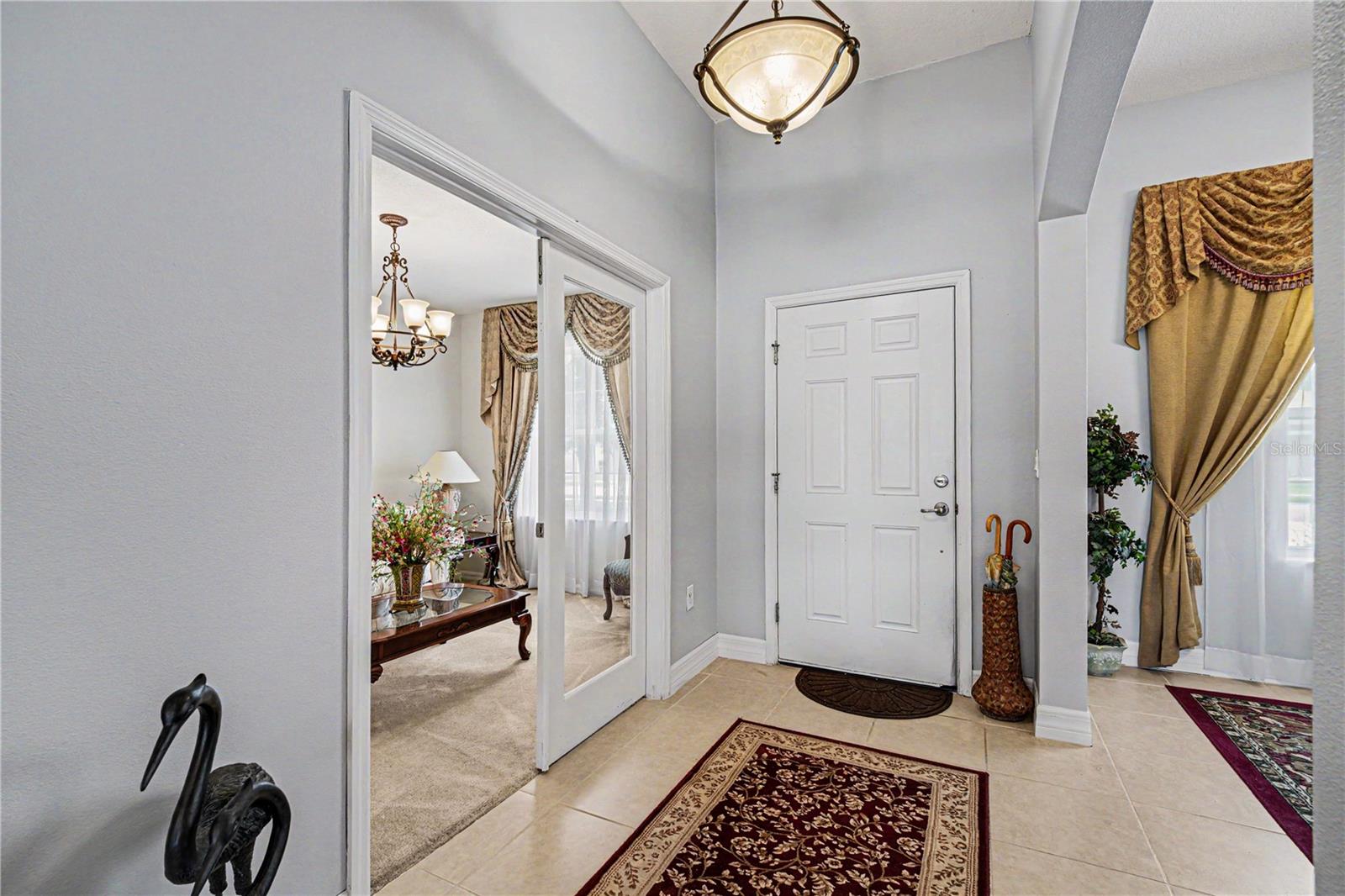 1025 MORGAN CIR NE, PALM BAY, FL — photo 4