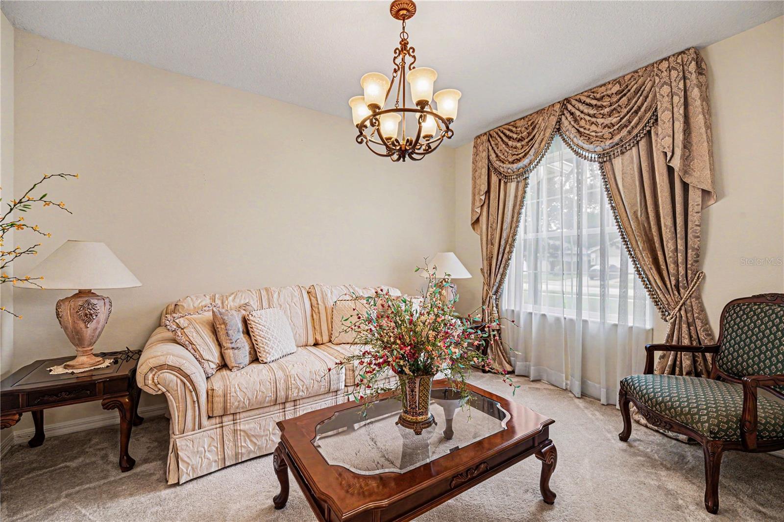 1025 MORGAN CIR NE, PALM BAY, FL — photo 5