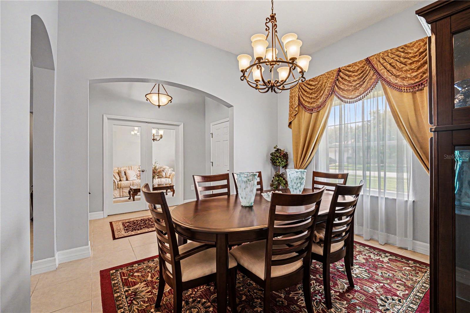 1025 MORGAN CIR NE, PALM BAY, FL — photo 6