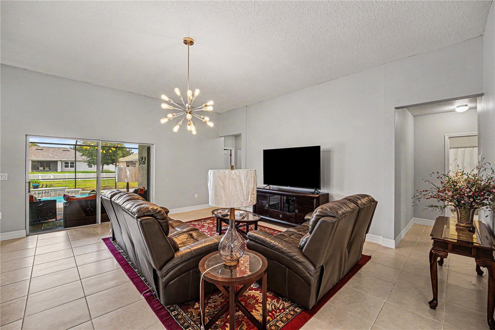 1025 MORGAN CIR NE, PALM BAY, FL — photo 8