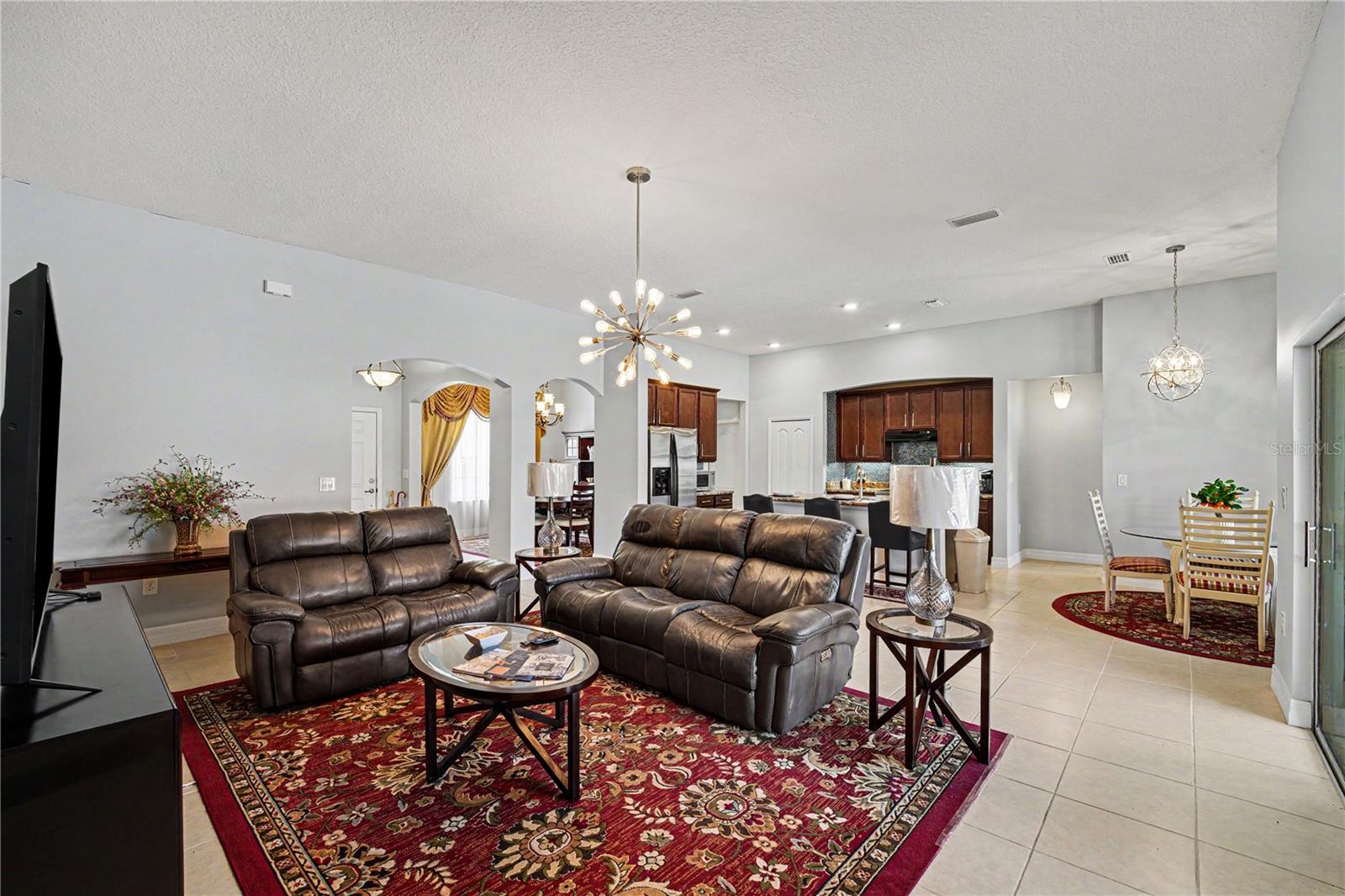 1025 MORGAN CIR NE, PALM BAY, FL — photo 9