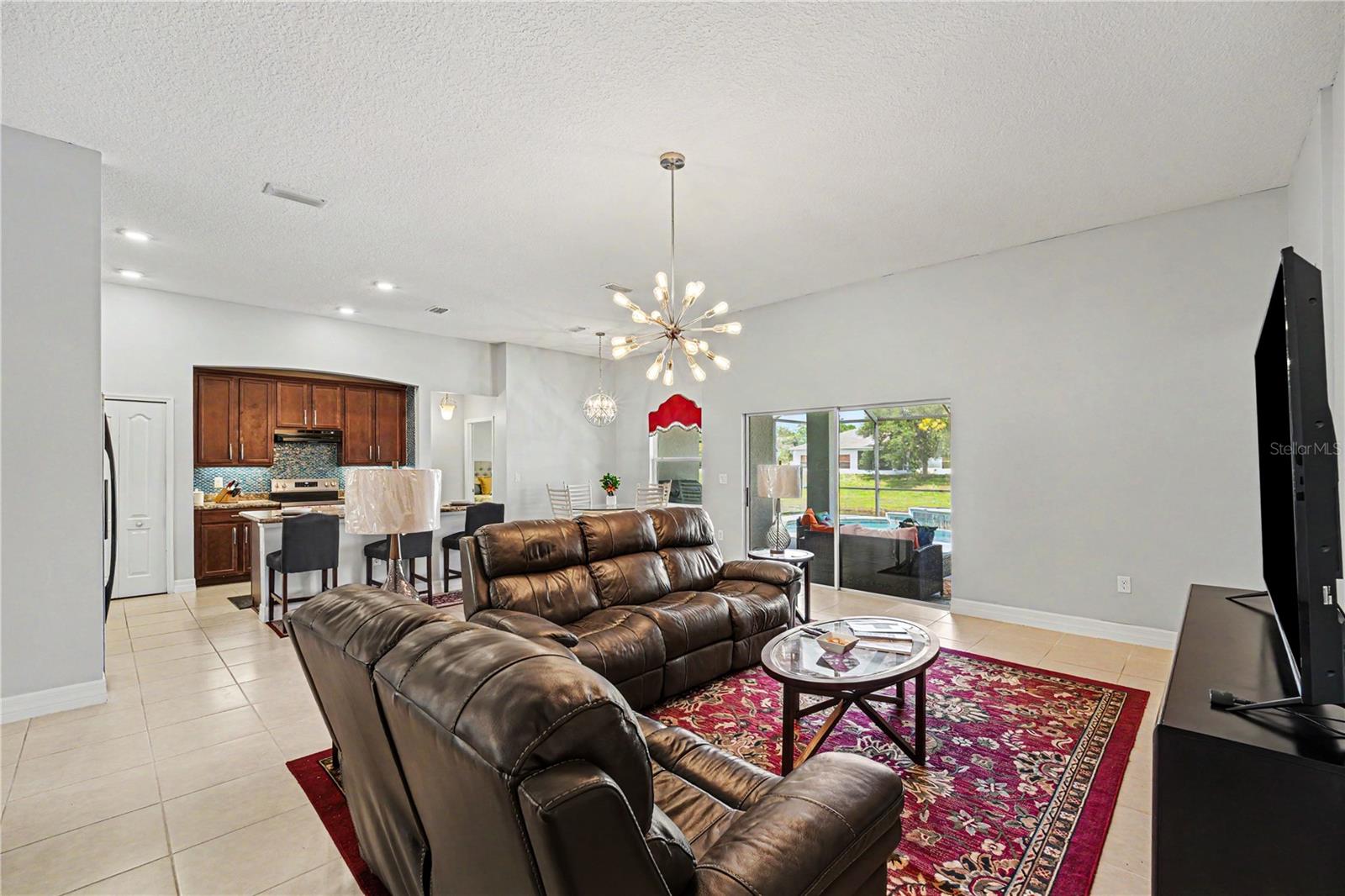 1025 MORGAN CIR NE, PALM BAY, FL — photo 10