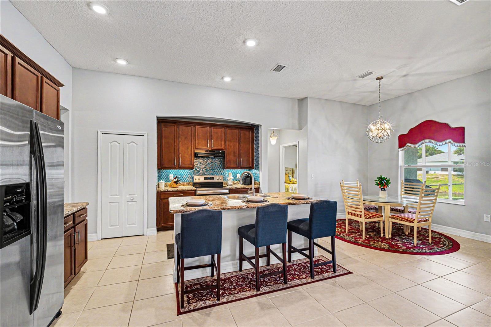 1025 MORGAN CIR NE, PALM BAY, FL — photo 11
