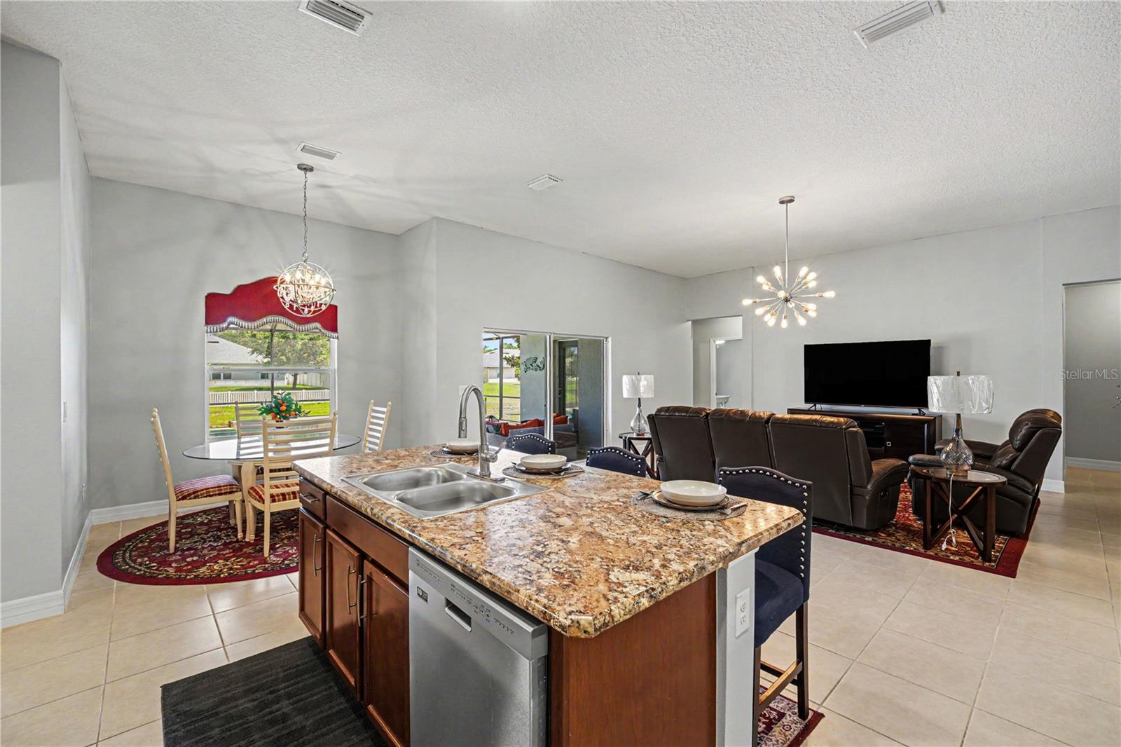 1025 MORGAN CIR NE, PALM BAY, FL — photo 14