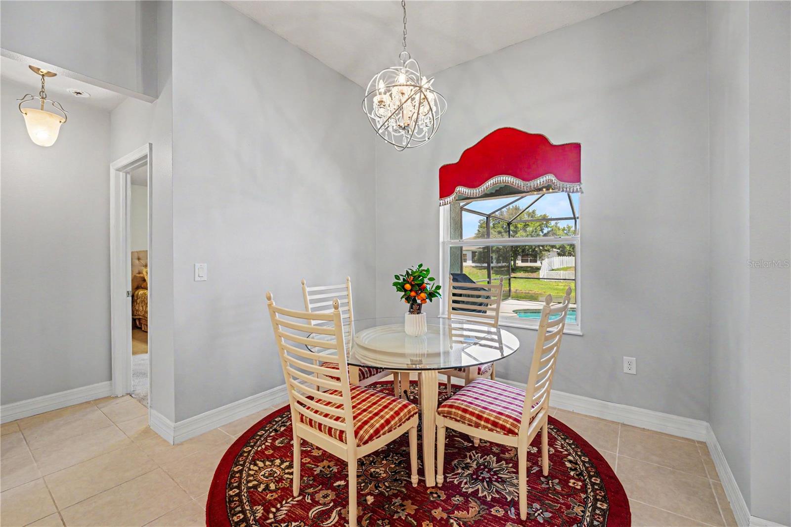 1025 MORGAN CIR NE, PALM BAY, FL — photo 15