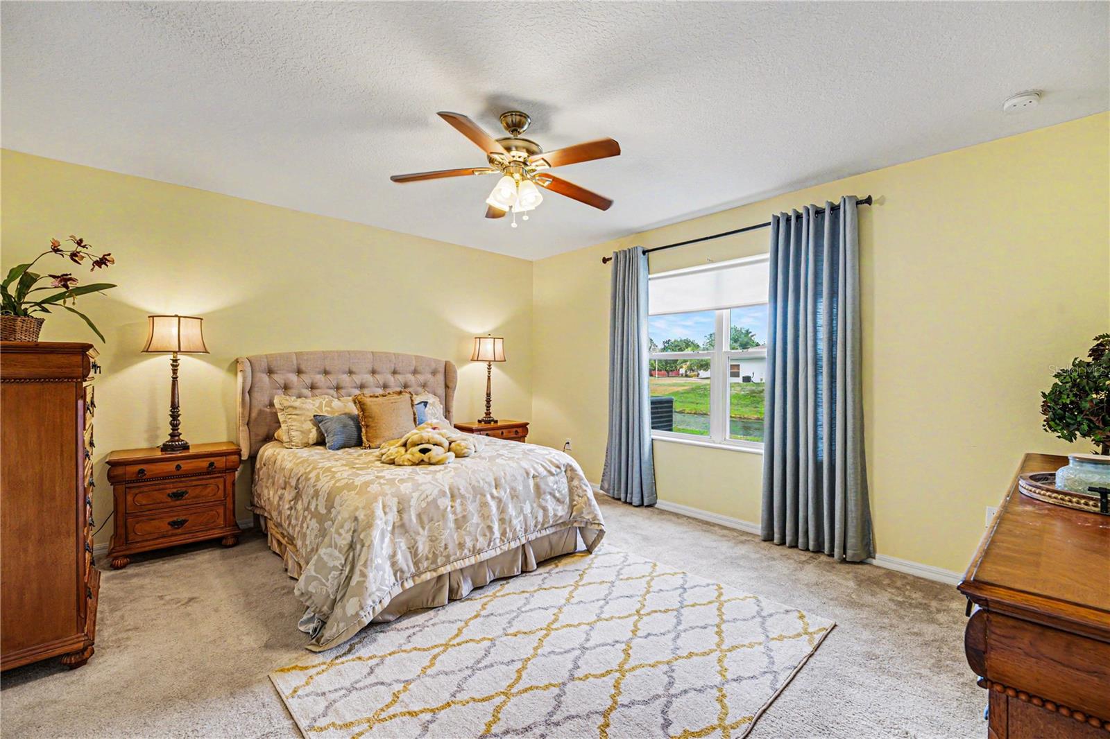 1025 MORGAN CIR NE, PALM BAY, FL — photo 16