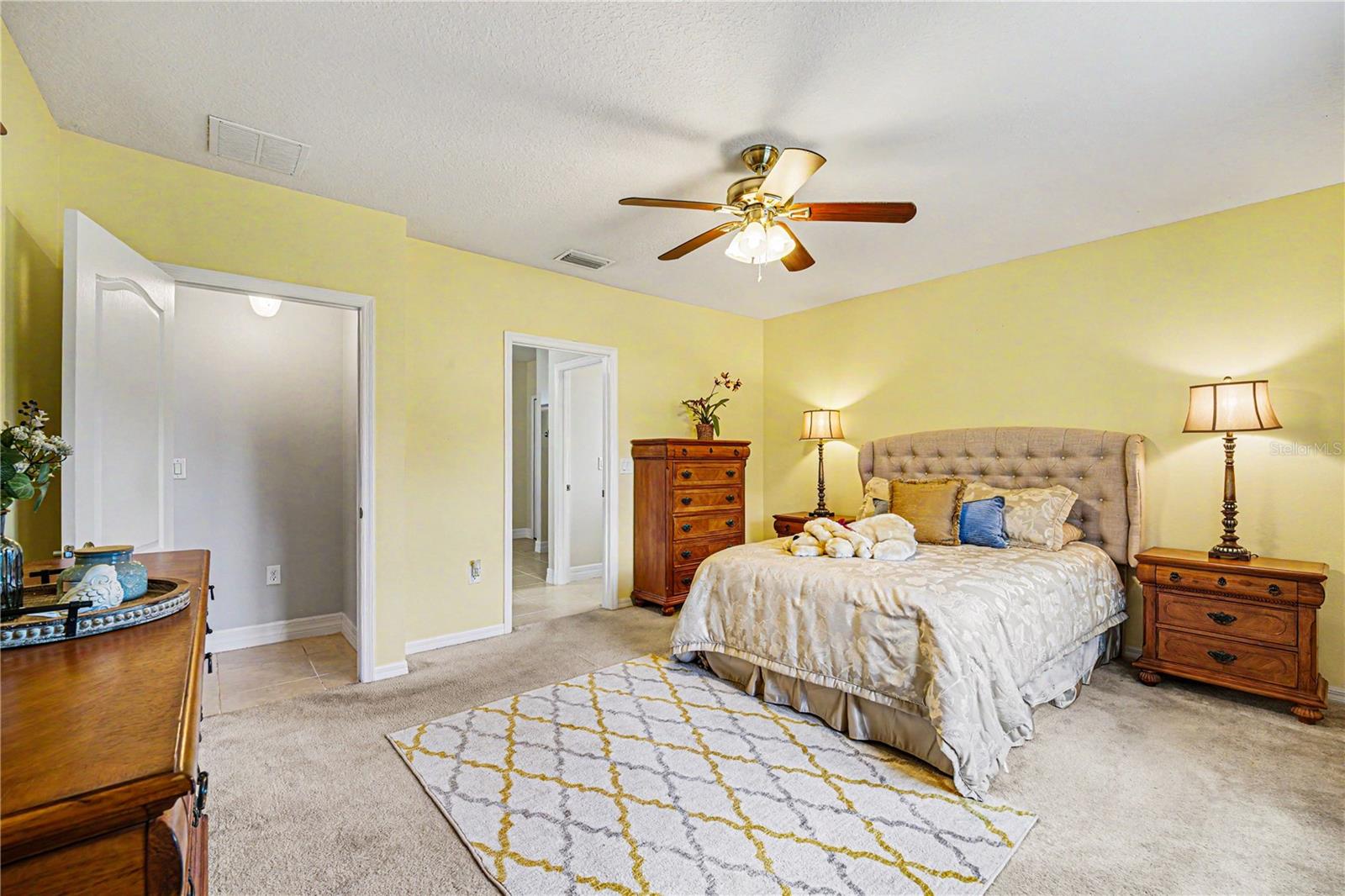 1025 MORGAN CIR NE, PALM BAY, FL — photo 17