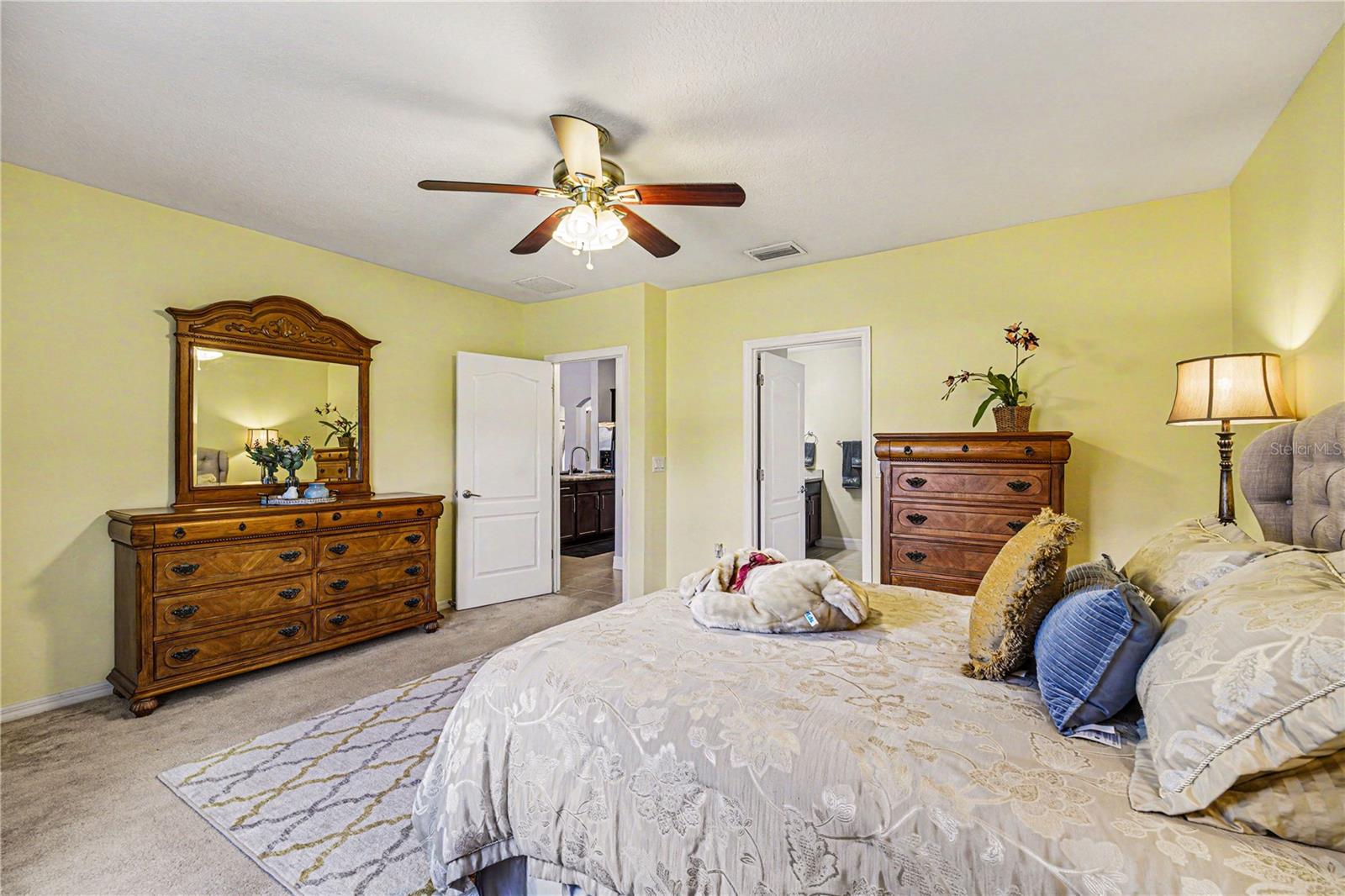 1025 MORGAN CIR NE, PALM BAY, FL — photo 18