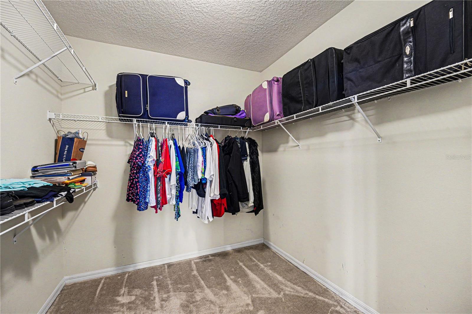 1025 MORGAN CIR NE, PALM BAY, FL — photo 19