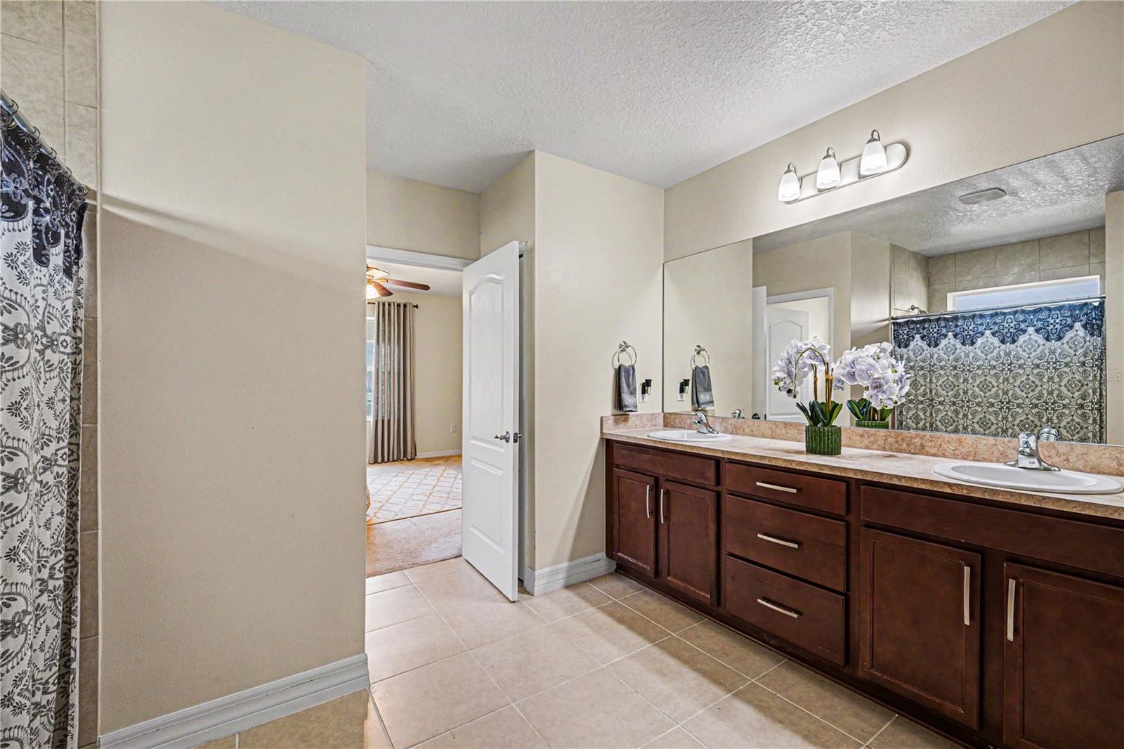 1025 MORGAN CIR NE, PALM BAY, FL — photo 20