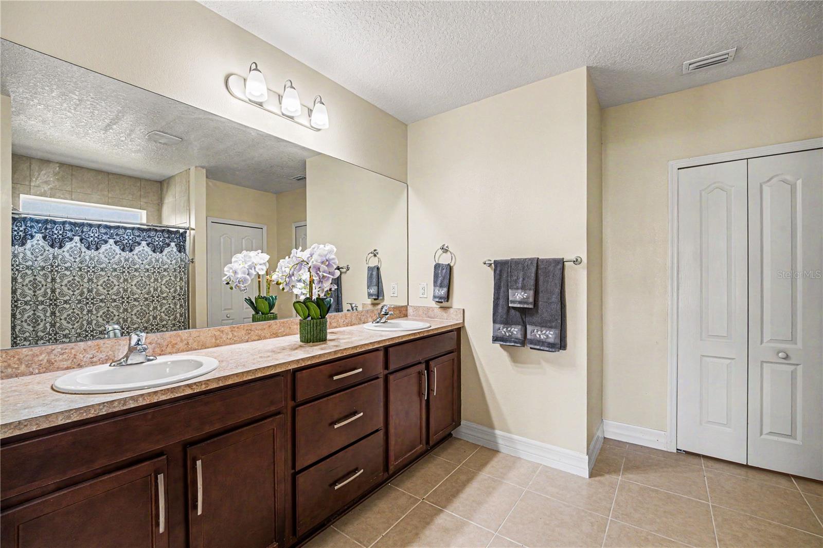 1025 MORGAN CIR NE, PALM BAY, FL — photo 21
